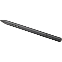 ASUS Pen 2.0 SA203H Active Stylus, Eingabestift schwarz, Spitzen-Set