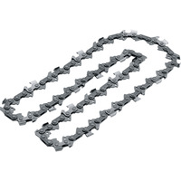 Bosch Ersatz-Sägekette 25cm 1,1mm Professional für Akku-Teleskop-Hochentaster GKE 18V-25 TP Professional