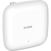 D-Link DAP-2662, Access Point