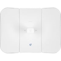 Ubiquiti LTU Long-Range 5 GHz, Richtfunk-Antenne weiß