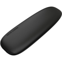 ASUS COBBLE USB-C 3.2 Gen 2x1 SSD, Laufwerksgehäuse schwarz