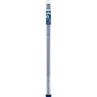 Bosch EXPERT Hammerbohrer SDS-max-8X, Ø 32mm Arbeitslänge 600mm