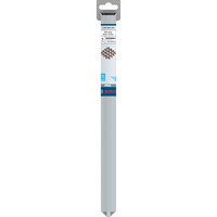 Bosch PRO Bohrer SDS plus RebarCutter, Ø 16mm Arbeitslänge 120mm