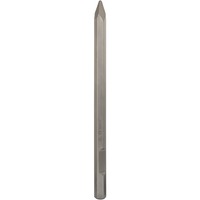 Bosch PRO HEX 28-4C Spitzmeißel, 520mm 