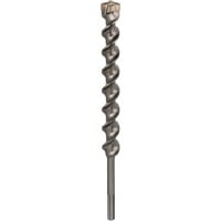 Bosch PRO SDS max-7 Hammerbohrer, Ø 45mm Arbeitslänge 400mm