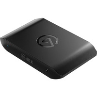 Elgato Elgato 4K X, Capture Karte 