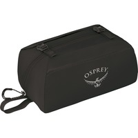 Osprey Ultralight Padded Organizer, Tasche schwarz, 2 Liter