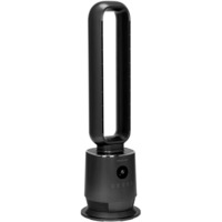 ProfiCook PC-TVL 3152, Ventilator anthrazit