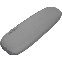 ASUS COBBLE USB-C 3.2 Gen 2x1 SSD, Laufwerksgehäuse grau