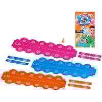 Hasbro Nerf Super Soaker Better Than Balloons (108 Stück), Wasserspielzeug mehrfarbig