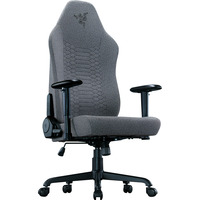 Razer Iskur V2 X, Gaming-Stuhl schwarz/grün