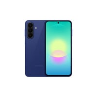 Samsung Galaxy A27 5G 128GB, Handy Blue, Android, 6.0322265625 GB