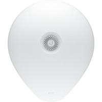 Ubiquiti airFiber 60-XG 60 GHz, Richtfunk-Antenne weiß