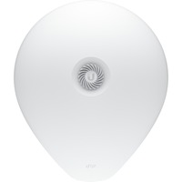 Ubiquiti airFiber 60-XG 60 GHz, Richtfunk-Antenne weiß