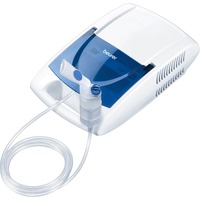 Beurer IH 21 Inhalator weiß/blau