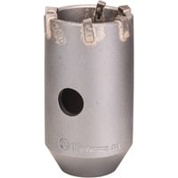 Bosch PRO SDS plus-5 Core Cutter Hohlbohrkrone, Ø 40mm, Bohrer 