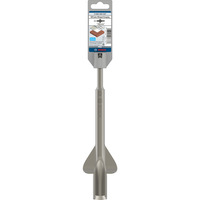 Bosch Professional PRO SDS plus Winged Gouging Meißel SDS-plus, 22mm x 250mm Flügel-/ Kanalmeißel