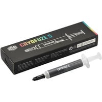 Cooler Master CryoFuze 5, Wärmeleitpasten White