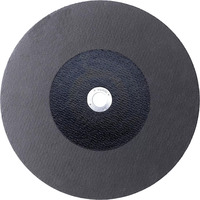 EINHELL Metall-Trennscheibe, Ø 355 x 3,2mm für Metall-Trennmaschine TC-MC 355/1 u.a.