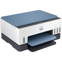 HP Smart Tank 6006 All-in-One, Multifunktionsdrucker Duplex (Druck)