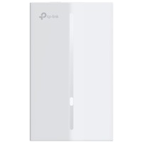 TP-Link Festa F65-Wall, Access Point