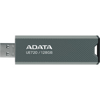 ADATA UE720 128 GB, USB-Stick USB-C 3.2 (10 Gbit/s)