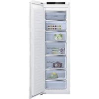 Bosch GIN81ACE0 Serie 6, Gefrierschrank
