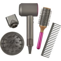 Casdon Dyson Supersonic Styling Set, Kinderhaushaltsgerät