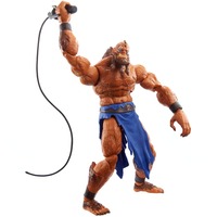 Mattel Masters of the Universe Masterverse Beast Man, Spielfigur