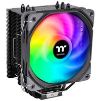 Thermaltake UX200 SE ARGB Lighting CPU Cooler, CPU-Kühler 