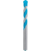Bosch EXPERT CYL-9 MultiConstruction Bohrer, Ø 10mm Arbeitslänge 80mm