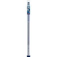 Bosch EXPERT Hammerbohrer SDS-max-8X, Ø 28mm Arbeitslänge 600mm