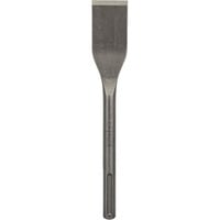 Bosch PRO SDS max-5C Fliesenmeißel, 50 x 300mm selbstnachschärfend