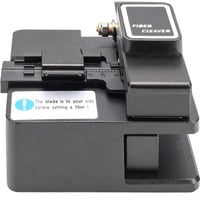 Digitus LWL-Fasertrenngerät, Montagewerkzeug schwarz