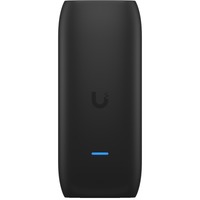 Ubiquiti AI-Port, Erweiterungsmodul