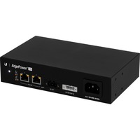 Ubiquiti EdgePower EP-54V-72W, USV schwarz