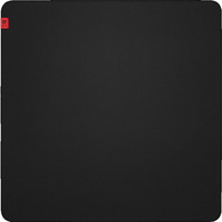 Zowie H-SR III, Gaming-Mauspad schwarz, Größe XL