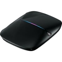 Zyxel Armor G1, Router