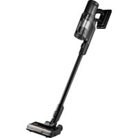 gorenje SVC296449NMBL, Stielstaubsauger mehrfarbig