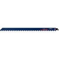 Bosch EXPERT Säbelsägeblatt ‘Aerated Concrete’ S 2041 HM Länge 400mm