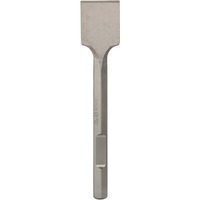 Bosch PRO HEX 28-4C Spatmeißel, 80x400mm 