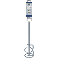 Bosch Professional PRO Multi Material Rührkorb für Handrührwerke 135mm