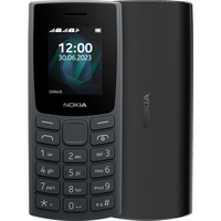 Nokia Handy online kaufen » ALTERNATE