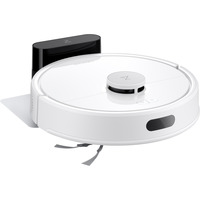 Roborock Q7 BF, Saugroboter weiß, Inklusive Ladestation