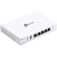 TP-Link Festa FR205, Router