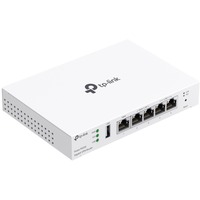 TestA Festa FR205, Router 