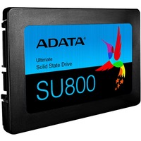 ADATA Ultimate SU800 1 TB, SSD SATA 6 Gb/s, 2,5"