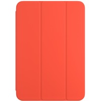 Apple Smart Folio, Tablethülle orange, iPad mini (6.Generation)