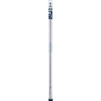 Bosch EXPERT Hammerbohrer SDS-max-8X, Ø 12mm Arbeitslänge 800mm
