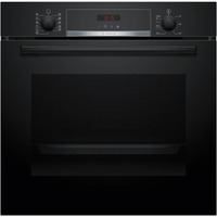 Bosch HBA574BB3 Serie 4, Backofen 